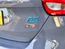 USED 2017 17 FORD FOCUS 2.3T EcoBoost RS Hatchback 5dr Petrol Manual AWD Euro 6 (s/s) (350 ps) www.suffolkcarcentre.co.uk - Located at Lowestoft