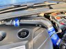 USED 2017 17 FORD FOCUS 2.3T EcoBoost RS Hatchback 5dr Petrol Manual AWD Euro 6 (s/s) (350 ps) www.suffolkcarcentre.co.uk - Located at Lowestoft