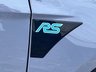 USED 2017 17 FORD FOCUS 2.3T EcoBoost RS Hatchback 5dr Petrol Manual AWD Euro 6 (s/s) (350 ps) www.suffolkcarcentre.co.uk - Located at Lowestoft