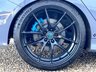USED 2017 17 FORD FOCUS 2.3T EcoBoost RS Hatchback 5dr Petrol Manual AWD Euro 6 (s/s) (350 ps) www.suffolkcarcentre.co.uk - Located at Lowestoft