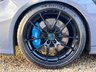 USED 2017 17 FORD FOCUS 2.3T EcoBoost RS Hatchback 5dr Petrol Manual AWD Euro 6 (s/s) (350 ps) www.suffolkcarcentre.co.uk - Located at Lowestoft