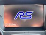 USED 2017 17 FORD FOCUS 2.3T EcoBoost RS Hatchback 5dr Petrol Manual AWD Euro 6 (s/s) (350 ps) www.suffolkcarcentre.co.uk - Located at Lowestoft