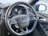 USED 2017 17 FORD FOCUS 2.3T EcoBoost RS Hatchback 5dr Petrol Manual AWD Euro 6 (s/s) (350 ps) www.suffolkcarcentre.co.uk - Located at Lowestoft