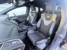 USED 2017 17 FORD FOCUS 2.3T EcoBoost RS Hatchback 5dr Petrol Manual AWD Euro 6 (s/s) (350 ps) www.suffolkcarcentre.co.uk - Located at Lowestoft