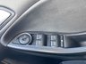 USED 2017 17 FORD FOCUS 2.3T EcoBoost RS Hatchback 5dr Petrol Manual AWD Euro 6 (s/s) (350 ps) www.suffolkcarcentre.co.uk - Located at Lowestoft