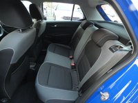 USED 2020 70 SKODA FABIA 1.0 SE 5d 60 S/S FULL SERVICE HISTORY, 1 OWNER FROM NEW, SMARTLINK FOR APPLE CARPLAY ANDROID AUTO & MIRROR LINK (GIVES YOU SAT NAV), REAR PARKING SENSORS WITH DISPLAY, DAB RADIO, BLUETOOTH PHONE & MUSIC, SPEED LIMITER, USB INPUT, MANUAL GEARBOX, DAYTIME RUNNING LIGHTS, FRONT FOG LIGHTS, 15 INCH ALLOY WHEELS, LEATHER MULTIFUNCTION STEERING WHEEL, AIR CONDITIONING, MFD TRIP COMPUTER WITH DIGITAL SPEEDOMETER, SD CARD READER, FRONT ASSIST, ELECTRIC HEATED MIRRORS, ELECTRIC WINDOWS, ISO FIX
