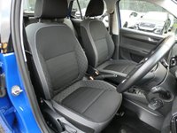 USED 2020 70 SKODA FABIA 1.0 SE 5d 60 S/S FULL SERVICE HISTORY, 1 OWNER FROM NEW, SMARTLINK FOR APPLE CARPLAY ANDROID AUTO & MIRROR LINK (GIVES YOU SAT NAV), REAR PARKING SENSORS WITH DISPLAY, DAB RADIO, BLUETOOTH PHONE & MUSIC, SPEED LIMITER, USB INPUT, MANUAL GEARBOX, DAYTIME RUNNING LIGHTS, FRONT FOG LIGHTS, 15 INCH ALLOY WHEELS, LEATHER MULTIFUNCTION STEERING WHEEL, AIR CONDITIONING, MFD TRIP COMPUTER WITH DIGITAL SPEEDOMETER, SD CARD READER, FRONT ASSIST, ELECTRIC HEATED MIRRORS, ELECTRIC WINDOWS, ISO FIX