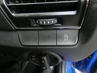 USED 2020 70 SKODA FABIA 1.0 SE 5d 60 S/S FULL SERVICE HISTORY, 1 OWNER FROM NEW, SMARTLINK FOR APPLE CARPLAY ANDROID AUTO & MIRROR LINK (GIVES YOU SAT NAV), REAR PARKING SENSORS WITH DISPLAY, DAB RADIO, BLUETOOTH PHONE & MUSIC, SPEED LIMITER, USB INPUT, MANUAL GEARBOX, DAYTIME RUNNING LIGHTS, FRONT FOG LIGHTS, 15 INCH ALLOY WHEELS, LEATHER MULTIFUNCTION STEERING WHEEL, AIR CONDITIONING, MFD TRIP COMPUTER WITH DIGITAL SPEEDOMETER, SD CARD READER, FRONT ASSIST, ELECTRIC HEATED MIRRORS, ELECTRIC WINDOWS, ISO FIX