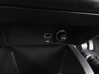 USED 2020 70 SKODA FABIA 1.0 SE 5d 60 S/S FULL SERVICE HISTORY, 1 OWNER FROM NEW, SMARTLINK FOR APPLE CARPLAY ANDROID AUTO & MIRROR LINK (GIVES YOU SAT NAV), REAR PARKING SENSORS WITH DISPLAY, DAB RADIO, BLUETOOTH PHONE & MUSIC, SPEED LIMITER, USB INPUT, MANUAL GEARBOX, DAYTIME RUNNING LIGHTS, FRONT FOG LIGHTS, 15 INCH ALLOY WHEELS, LEATHER MULTIFUNCTION STEERING WHEEL, AIR CONDITIONING, MFD TRIP COMPUTER WITH DIGITAL SPEEDOMETER, SD CARD READER, FRONT ASSIST, ELECTRIC HEATED MIRRORS, ELECTRIC WINDOWS, ISO FIX