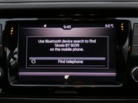 USED 2020 70 SKODA FABIA 1.0 SE 5d 60 S/S FULL SERVICE HISTORY, 1 OWNER FROM NEW, SMARTLINK FOR APPLE CARPLAY ANDROID AUTO & MIRROR LINK (GIVES YOU SAT NAV), REAR PARKING SENSORS WITH DISPLAY, DAB RADIO, BLUETOOTH PHONE & MUSIC, SPEED LIMITER, USB INPUT, MANUAL GEARBOX, DAYTIME RUNNING LIGHTS, FRONT FOG LIGHTS, 15 INCH ALLOY WHEELS, LEATHER MULTIFUNCTION STEERING WHEEL, AIR CONDITIONING, MFD TRIP COMPUTER WITH DIGITAL SPEEDOMETER, SD CARD READER, FRONT ASSIST, ELECTRIC HEATED MIRRORS, ELECTRIC WINDOWS, ISO FIX