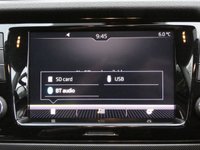 USED 2020 70 SKODA FABIA 1.0 SE 5d 60 S/S FULL SERVICE HISTORY, 1 OWNER FROM NEW, SMARTLINK FOR APPLE CARPLAY ANDROID AUTO & MIRROR LINK (GIVES YOU SAT NAV), REAR PARKING SENSORS WITH DISPLAY, DAB RADIO, BLUETOOTH PHONE & MUSIC, SPEED LIMITER, USB INPUT, MANUAL GEARBOX, DAYTIME RUNNING LIGHTS, FRONT FOG LIGHTS, 15 INCH ALLOY WHEELS, LEATHER MULTIFUNCTION STEERING WHEEL, AIR CONDITIONING, MFD TRIP COMPUTER WITH DIGITAL SPEEDOMETER, SD CARD READER, FRONT ASSIST, ELECTRIC HEATED MIRRORS, ELECTRIC WINDOWS, ISO FIX
