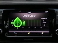 USED 2020 70 SKODA FABIA 1.0 SE 5d 60 S/S FULL SERVICE HISTORY, 1 OWNER FROM NEW, SMARTLINK FOR APPLE CARPLAY ANDROID AUTO & MIRROR LINK (GIVES YOU SAT NAV), REAR PARKING SENSORS WITH DISPLAY, DAB RADIO, BLUETOOTH PHONE & MUSIC, SPEED LIMITER, USB INPUT, MANUAL GEARBOX, DAYTIME RUNNING LIGHTS, FRONT FOG LIGHTS, 15 INCH ALLOY WHEELS, LEATHER MULTIFUNCTION STEERING WHEEL, AIR CONDITIONING, MFD TRIP COMPUTER WITH DIGITAL SPEEDOMETER, SD CARD READER, FRONT ASSIST, ELECTRIC HEATED MIRRORS, ELECTRIC WINDOWS, ISO FIX