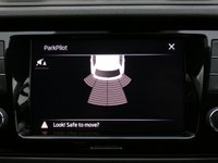 USED 2020 70 SKODA FABIA 1.0 SE 5d 60 S/S FULL SERVICE HISTORY, 1 OWNER FROM NEW, SMARTLINK FOR APPLE CARPLAY ANDROID AUTO & MIRROR LINK (GIVES YOU SAT NAV), REAR PARKING SENSORS WITH DISPLAY, DAB RADIO, BLUETOOTH PHONE & MUSIC, SPEED LIMITER, USB INPUT, MANUAL GEARBOX, DAYTIME RUNNING LIGHTS, FRONT FOG LIGHTS, 15 INCH ALLOY WHEELS, LEATHER MULTIFUNCTION STEERING WHEEL, AIR CONDITIONING, MFD TRIP COMPUTER WITH DIGITAL SPEEDOMETER, SD CARD READER, FRONT ASSIST, ELECTRIC HEATED MIRRORS, ELECTRIC WINDOWS, ISO FIX