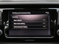 USED 2020 70 SKODA FABIA 1.0 SE 5d 60 S/S FULL SERVICE HISTORY, 1 OWNER FROM NEW, SMARTLINK FOR APPLE CARPLAY ANDROID AUTO & MIRROR LINK (GIVES YOU SAT NAV), REAR PARKING SENSORS WITH DISPLAY, DAB RADIO, BLUETOOTH PHONE & MUSIC, SPEED LIMITER, USB INPUT, MANUAL GEARBOX, DAYTIME RUNNING LIGHTS, FRONT FOG LIGHTS, 15 INCH ALLOY WHEELS, LEATHER MULTIFUNCTION STEERING WHEEL, AIR CONDITIONING, MFD TRIP COMPUTER WITH DIGITAL SPEEDOMETER, SD CARD READER, FRONT ASSIST, ELECTRIC HEATED MIRRORS, ELECTRIC WINDOWS, ISO FIX