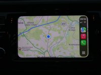 USED 2020 70 SKODA FABIA 1.0 SE 5d 60 S/S FULL SERVICE HISTORY, 1 OWNER FROM NEW, SMARTLINK FOR APPLE CARPLAY ANDROID AUTO & MIRROR LINK (GIVES YOU SAT NAV), REAR PARKING SENSORS WITH DISPLAY, DAB RADIO, BLUETOOTH PHONE & MUSIC, SPEED LIMITER, USB INPUT, MANUAL GEARBOX, DAYTIME RUNNING LIGHTS, FRONT FOG LIGHTS, 15 INCH ALLOY WHEELS, LEATHER MULTIFUNCTION STEERING WHEEL, AIR CONDITIONING, MFD TRIP COMPUTER WITH DIGITAL SPEEDOMETER, SD CARD READER, FRONT ASSIST, ELECTRIC HEATED MIRRORS, ELECTRIC WINDOWS, ISO FIX
