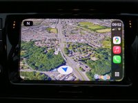 USED 2020 70 SKODA FABIA 1.0 SE 5d 60 S/S FULL SERVICE HISTORY, 1 OWNER FROM NEW, SMARTLINK FOR APPLE CARPLAY ANDROID AUTO & MIRROR LINK (GIVES YOU SAT NAV), REAR PARKING SENSORS WITH DISPLAY, DAB RADIO, BLUETOOTH PHONE & MUSIC, SPEED LIMITER, USB INPUT, MANUAL GEARBOX, DAYTIME RUNNING LIGHTS, FRONT FOG LIGHTS, 15 INCH ALLOY WHEELS, LEATHER MULTIFUNCTION STEERING WHEEL, AIR CONDITIONING, MFD TRIP COMPUTER WITH DIGITAL SPEEDOMETER, SD CARD READER, FRONT ASSIST, ELECTRIC HEATED MIRRORS, ELECTRIC WINDOWS, ISO FIX