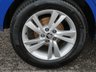 USED 2020 70 SKODA FABIA 1.0 SE 5d 60 S/S FULL SERVICE HISTORY, 1 OWNER FROM NEW, SMARTLINK FOR APPLE CARPLAY ANDROID AUTO & MIRROR LINK (GIVES YOU SAT NAV), REAR PARKING SENSORS WITH DISPLAY, DAB RADIO, BLUETOOTH PHONE & MUSIC, SPEED LIMITER, USB INPUT, MANUAL GEARBOX, DAYTIME RUNNING LIGHTS, FRONT FOG LIGHTS, 15 INCH ALLOY WHEELS, LEATHER MULTIFUNCTION STEERING WHEEL, AIR CONDITIONING, MFD TRIP COMPUTER WITH DIGITAL SPEEDOMETER, SD CARD READER, FRONT ASSIST, ELECTRIC HEATED MIRRORS, ELECTRIC WINDOWS, ISO FIX