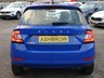 USED 2020 70 SKODA FABIA 1.0 SE 5d 60 S/S FULL SERVICE HISTORY, 1 OWNER FROM NEW, SMARTLINK FOR APPLE CARPLAY ANDROID AUTO & MIRROR LINK (GIVES YOU SAT NAV), REAR PARKING SENSORS WITH DISPLAY, DAB RADIO, BLUETOOTH PHONE & MUSIC, SPEED LIMITER, USB INPUT, MANUAL GEARBOX, DAYTIME RUNNING LIGHTS, FRONT FOG LIGHTS, 15 INCH ALLOY WHEELS, LEATHER MULTIFUNCTION STEERING WHEEL, AIR CONDITIONING, MFD TRIP COMPUTER WITH DIGITAL SPEEDOMETER, SD CARD READER, FRONT ASSIST, ELECTRIC HEATED MIRRORS, ELECTRIC WINDOWS, ISO FIX