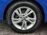 USED 2020 70 SKODA FABIA 1.0 SE 5d 60 S/S FULL SERVICE HISTORY, 1 OWNER FROM NEW, SMARTLINK FOR APPLE CARPLAY ANDROID AUTO & MIRROR LINK (GIVES YOU SAT NAV), REAR PARKING SENSORS WITH DISPLAY, DAB RADIO, BLUETOOTH PHONE & MUSIC, SPEED LIMITER, USB INPUT, MANUAL GEARBOX, DAYTIME RUNNING LIGHTS, FRONT FOG LIGHTS, 15 INCH ALLOY WHEELS, LEATHER MULTIFUNCTION STEERING WHEEL, AIR CONDITIONING, MFD TRIP COMPUTER WITH DIGITAL SPEEDOMETER, SD CARD READER, FRONT ASSIST, ELECTRIC HEATED MIRRORS, ELECTRIC WINDOWS, ISO FIX