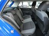 USED 2020 70 SKODA FABIA 1.0 SE 5d 60 S/S FULL SERVICE HISTORY, 1 OWNER FROM NEW, SMARTLINK FOR APPLE CARPLAY ANDROID AUTO & MIRROR LINK (GIVES YOU SAT NAV), REAR PARKING SENSORS WITH DISPLAY, DAB RADIO, BLUETOOTH PHONE & MUSIC, SPEED LIMITER, USB INPUT, MANUAL GEARBOX, DAYTIME RUNNING LIGHTS, FRONT FOG LIGHTS, 15 INCH ALLOY WHEELS, LEATHER MULTIFUNCTION STEERING WHEEL, AIR CONDITIONING, MFD TRIP COMPUTER WITH DIGITAL SPEEDOMETER, SD CARD READER, FRONT ASSIST, ELECTRIC HEATED MIRRORS, ELECTRIC WINDOWS, ISO FIX