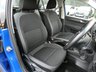 USED 2020 70 SKODA FABIA 1.0 SE 5d 60 S/S FULL SERVICE HISTORY, 1 OWNER FROM NEW, SMARTLINK FOR APPLE CARPLAY ANDROID AUTO & MIRROR LINK (GIVES YOU SAT NAV), REAR PARKING SENSORS WITH DISPLAY, DAB RADIO, BLUETOOTH PHONE & MUSIC, SPEED LIMITER, USB INPUT, MANUAL GEARBOX, DAYTIME RUNNING LIGHTS, FRONT FOG LIGHTS, 15 INCH ALLOY WHEELS, LEATHER MULTIFUNCTION STEERING WHEEL, AIR CONDITIONING, MFD TRIP COMPUTER WITH DIGITAL SPEEDOMETER, SD CARD READER, FRONT ASSIST, ELECTRIC HEATED MIRRORS, ELECTRIC WINDOWS, ISO FIX