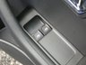 USED 2020 70 SKODA FABIA 1.0 SE 5d 60 S/S FULL SERVICE HISTORY, 1 OWNER FROM NEW, SMARTLINK FOR APPLE CARPLAY ANDROID AUTO & MIRROR LINK (GIVES YOU SAT NAV), REAR PARKING SENSORS WITH DISPLAY, DAB RADIO, BLUETOOTH PHONE & MUSIC, SPEED LIMITER, USB INPUT, MANUAL GEARBOX, DAYTIME RUNNING LIGHTS, FRONT FOG LIGHTS, 15 INCH ALLOY WHEELS, LEATHER MULTIFUNCTION STEERING WHEEL, AIR CONDITIONING, MFD TRIP COMPUTER WITH DIGITAL SPEEDOMETER, SD CARD READER, FRONT ASSIST, ELECTRIC HEATED MIRRORS, ELECTRIC WINDOWS, ISO FIX