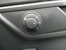 USED 2020 70 SKODA FABIA 1.0 SE 5d 60 S/S FULL SERVICE HISTORY, 1 OWNER FROM NEW, SMARTLINK FOR APPLE CARPLAY ANDROID AUTO & MIRROR LINK (GIVES YOU SAT NAV), REAR PARKING SENSORS WITH DISPLAY, DAB RADIO, BLUETOOTH PHONE & MUSIC, SPEED LIMITER, USB INPUT, MANUAL GEARBOX, DAYTIME RUNNING LIGHTS, FRONT FOG LIGHTS, 15 INCH ALLOY WHEELS, LEATHER MULTIFUNCTION STEERING WHEEL, AIR CONDITIONING, MFD TRIP COMPUTER WITH DIGITAL SPEEDOMETER, SD CARD READER, FRONT ASSIST, ELECTRIC HEATED MIRRORS, ELECTRIC WINDOWS, ISO FIX