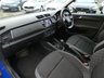 USED 2020 70 SKODA FABIA 1.0 SE 5d 60 S/S FULL SERVICE HISTORY, 1 OWNER FROM NEW, SMARTLINK FOR APPLE CARPLAY ANDROID AUTO & MIRROR LINK (GIVES YOU SAT NAV), REAR PARKING SENSORS WITH DISPLAY, DAB RADIO, BLUETOOTH PHONE & MUSIC, SPEED LIMITER, USB INPUT, MANUAL GEARBOX, DAYTIME RUNNING LIGHTS, FRONT FOG LIGHTS, 15 INCH ALLOY WHEELS, LEATHER MULTIFUNCTION STEERING WHEEL, AIR CONDITIONING, MFD TRIP COMPUTER WITH DIGITAL SPEEDOMETER, SD CARD READER, FRONT ASSIST, ELECTRIC HEATED MIRRORS, ELECTRIC WINDOWS, ISO FIX