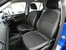 USED 2020 70 SKODA FABIA 1.0 SE 5d 60 S/S FULL SERVICE HISTORY, 1 OWNER FROM NEW, SMARTLINK FOR APPLE CARPLAY ANDROID AUTO & MIRROR LINK (GIVES YOU SAT NAV), REAR PARKING SENSORS WITH DISPLAY, DAB RADIO, BLUETOOTH PHONE & MUSIC, SPEED LIMITER, USB INPUT, MANUAL GEARBOX, DAYTIME RUNNING LIGHTS, FRONT FOG LIGHTS, 15 INCH ALLOY WHEELS, LEATHER MULTIFUNCTION STEERING WHEEL, AIR CONDITIONING, MFD TRIP COMPUTER WITH DIGITAL SPEEDOMETER, SD CARD READER, FRONT ASSIST, ELECTRIC HEATED MIRRORS, ELECTRIC WINDOWS, ISO FIX