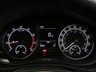 USED 2020 70 SKODA FABIA 1.0 SE 5d 60 S/S FULL SERVICE HISTORY, 1 OWNER FROM NEW, SMARTLINK FOR APPLE CARPLAY ANDROID AUTO & MIRROR LINK (GIVES YOU SAT NAV), REAR PARKING SENSORS WITH DISPLAY, DAB RADIO, BLUETOOTH PHONE & MUSIC, SPEED LIMITER, USB INPUT, MANUAL GEARBOX, DAYTIME RUNNING LIGHTS, FRONT FOG LIGHTS, 15 INCH ALLOY WHEELS, LEATHER MULTIFUNCTION STEERING WHEEL, AIR CONDITIONING, MFD TRIP COMPUTER WITH DIGITAL SPEEDOMETER, SD CARD READER, FRONT ASSIST, ELECTRIC HEATED MIRRORS, ELECTRIC WINDOWS, ISO FIX