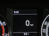 USED 2020 70 SKODA FABIA 1.0 SE 5d 60 S/S FULL SERVICE HISTORY, 1 OWNER FROM NEW, SMARTLINK FOR APPLE CARPLAY ANDROID AUTO & MIRROR LINK (GIVES YOU SAT NAV), REAR PARKING SENSORS WITH DISPLAY, DAB RADIO, BLUETOOTH PHONE & MUSIC, SPEED LIMITER, USB INPUT, MANUAL GEARBOX, DAYTIME RUNNING LIGHTS, FRONT FOG LIGHTS, 15 INCH ALLOY WHEELS, LEATHER MULTIFUNCTION STEERING WHEEL, AIR CONDITIONING, MFD TRIP COMPUTER WITH DIGITAL SPEEDOMETER, SD CARD READER, FRONT ASSIST, ELECTRIC HEATED MIRRORS, ELECTRIC WINDOWS, ISO FIX