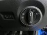 USED 2020 70 SKODA FABIA 1.0 SE 5d 60 S/S FULL SERVICE HISTORY, 1 OWNER FROM NEW, SMARTLINK FOR APPLE CARPLAY ANDROID AUTO & MIRROR LINK (GIVES YOU SAT NAV), REAR PARKING SENSORS WITH DISPLAY, DAB RADIO, BLUETOOTH PHONE & MUSIC, SPEED LIMITER, USB INPUT, MANUAL GEARBOX, DAYTIME RUNNING LIGHTS, FRONT FOG LIGHTS, 15 INCH ALLOY WHEELS, LEATHER MULTIFUNCTION STEERING WHEEL, AIR CONDITIONING, MFD TRIP COMPUTER WITH DIGITAL SPEEDOMETER, SD CARD READER, FRONT ASSIST, ELECTRIC HEATED MIRRORS, ELECTRIC WINDOWS, ISO FIX