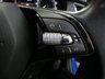 USED 2020 70 SKODA FABIA 1.0 SE 5d 60 S/S FULL SERVICE HISTORY, 1 OWNER FROM NEW, SMARTLINK FOR APPLE CARPLAY ANDROID AUTO & MIRROR LINK (GIVES YOU SAT NAV), REAR PARKING SENSORS WITH DISPLAY, DAB RADIO, BLUETOOTH PHONE & MUSIC, SPEED LIMITER, USB INPUT, MANUAL GEARBOX, DAYTIME RUNNING LIGHTS, FRONT FOG LIGHTS, 15 INCH ALLOY WHEELS, LEATHER MULTIFUNCTION STEERING WHEEL, AIR CONDITIONING, MFD TRIP COMPUTER WITH DIGITAL SPEEDOMETER, SD CARD READER, FRONT ASSIST, ELECTRIC HEATED MIRRORS, ELECTRIC WINDOWS, ISO FIX