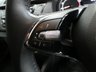 USED 2020 70 SKODA FABIA 1.0 SE 5d 60 S/S FULL SERVICE HISTORY, 1 OWNER FROM NEW, SMARTLINK FOR APPLE CARPLAY ANDROID AUTO & MIRROR LINK (GIVES YOU SAT NAV), REAR PARKING SENSORS WITH DISPLAY, DAB RADIO, BLUETOOTH PHONE & MUSIC, SPEED LIMITER, USB INPUT, MANUAL GEARBOX, DAYTIME RUNNING LIGHTS, FRONT FOG LIGHTS, 15 INCH ALLOY WHEELS, LEATHER MULTIFUNCTION STEERING WHEEL, AIR CONDITIONING, MFD TRIP COMPUTER WITH DIGITAL SPEEDOMETER, SD CARD READER, FRONT ASSIST, ELECTRIC HEATED MIRRORS, ELECTRIC WINDOWS, ISO FIX