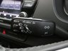 USED 2020 70 SKODA FABIA 1.0 SE 5d 60 S/S FULL SERVICE HISTORY, 1 OWNER FROM NEW, SMARTLINK FOR APPLE CARPLAY ANDROID AUTO & MIRROR LINK (GIVES YOU SAT NAV), REAR PARKING SENSORS WITH DISPLAY, DAB RADIO, BLUETOOTH PHONE & MUSIC, SPEED LIMITER, USB INPUT, MANUAL GEARBOX, DAYTIME RUNNING LIGHTS, FRONT FOG LIGHTS, 15 INCH ALLOY WHEELS, LEATHER MULTIFUNCTION STEERING WHEEL, AIR CONDITIONING, MFD TRIP COMPUTER WITH DIGITAL SPEEDOMETER, SD CARD READER, FRONT ASSIST, ELECTRIC HEATED MIRRORS, ELECTRIC WINDOWS, ISO FIX
