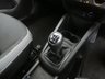 USED 2020 70 SKODA FABIA 1.0 SE 5d 60 S/S FULL SERVICE HISTORY, 1 OWNER FROM NEW, SMARTLINK FOR APPLE CARPLAY ANDROID AUTO & MIRROR LINK (GIVES YOU SAT NAV), REAR PARKING SENSORS WITH DISPLAY, DAB RADIO, BLUETOOTH PHONE & MUSIC, SPEED LIMITER, USB INPUT, MANUAL GEARBOX, DAYTIME RUNNING LIGHTS, FRONT FOG LIGHTS, 15 INCH ALLOY WHEELS, LEATHER MULTIFUNCTION STEERING WHEEL, AIR CONDITIONING, MFD TRIP COMPUTER WITH DIGITAL SPEEDOMETER, SD CARD READER, FRONT ASSIST, ELECTRIC HEATED MIRRORS, ELECTRIC WINDOWS, ISO FIX