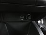 USED 2020 70 SKODA FABIA 1.0 SE 5d 60 S/S FULL SERVICE HISTORY, 1 OWNER FROM NEW, SMARTLINK FOR APPLE CARPLAY ANDROID AUTO & MIRROR LINK (GIVES YOU SAT NAV), REAR PARKING SENSORS WITH DISPLAY, DAB RADIO, BLUETOOTH PHONE & MUSIC, SPEED LIMITER, USB INPUT, MANUAL GEARBOX, DAYTIME RUNNING LIGHTS, FRONT FOG LIGHTS, 15 INCH ALLOY WHEELS, LEATHER MULTIFUNCTION STEERING WHEEL, AIR CONDITIONING, MFD TRIP COMPUTER WITH DIGITAL SPEEDOMETER, SD CARD READER, FRONT ASSIST, ELECTRIC HEATED MIRRORS, ELECTRIC WINDOWS, ISO FIX
