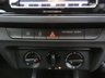 USED 2020 70 SKODA FABIA 1.0 SE 5d 60 S/S FULL SERVICE HISTORY, 1 OWNER FROM NEW, SMARTLINK FOR APPLE CARPLAY ANDROID AUTO & MIRROR LINK (GIVES YOU SAT NAV), REAR PARKING SENSORS WITH DISPLAY, DAB RADIO, BLUETOOTH PHONE & MUSIC, SPEED LIMITER, USB INPUT, MANUAL GEARBOX, DAYTIME RUNNING LIGHTS, FRONT FOG LIGHTS, 15 INCH ALLOY WHEELS, LEATHER MULTIFUNCTION STEERING WHEEL, AIR CONDITIONING, MFD TRIP COMPUTER WITH DIGITAL SPEEDOMETER, SD CARD READER, FRONT ASSIST, ELECTRIC HEATED MIRRORS, ELECTRIC WINDOWS, ISO FIX