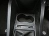 USED 2020 70 SKODA FABIA 1.0 SE 5d 60 S/S FULL SERVICE HISTORY, 1 OWNER FROM NEW, SMARTLINK FOR APPLE CARPLAY ANDROID AUTO & MIRROR LINK (GIVES YOU SAT NAV), REAR PARKING SENSORS WITH DISPLAY, DAB RADIO, BLUETOOTH PHONE & MUSIC, SPEED LIMITER, USB INPUT, MANUAL GEARBOX, DAYTIME RUNNING LIGHTS, FRONT FOG LIGHTS, 15 INCH ALLOY WHEELS, LEATHER MULTIFUNCTION STEERING WHEEL, AIR CONDITIONING, MFD TRIP COMPUTER WITH DIGITAL SPEEDOMETER, SD CARD READER, FRONT ASSIST, ELECTRIC HEATED MIRRORS, ELECTRIC WINDOWS, ISO FIX