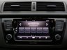 USED 2020 70 SKODA FABIA 1.0 SE 5d 60 S/S FULL SERVICE HISTORY, 1 OWNER FROM NEW, SMARTLINK FOR APPLE CARPLAY ANDROID AUTO & MIRROR LINK (GIVES YOU SAT NAV), REAR PARKING SENSORS WITH DISPLAY, DAB RADIO, BLUETOOTH PHONE & MUSIC, SPEED LIMITER, USB INPUT, MANUAL GEARBOX, DAYTIME RUNNING LIGHTS, FRONT FOG LIGHTS, 15 INCH ALLOY WHEELS, LEATHER MULTIFUNCTION STEERING WHEEL, AIR CONDITIONING, MFD TRIP COMPUTER WITH DIGITAL SPEEDOMETER, SD CARD READER, FRONT ASSIST, ELECTRIC HEATED MIRRORS, ELECTRIC WINDOWS, ISO FIX