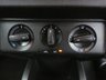 USED 2020 70 SKODA FABIA 1.0 SE 5d 60 S/S FULL SERVICE HISTORY, 1 OWNER FROM NEW, SMARTLINK FOR APPLE CARPLAY ANDROID AUTO & MIRROR LINK (GIVES YOU SAT NAV), REAR PARKING SENSORS WITH DISPLAY, DAB RADIO, BLUETOOTH PHONE & MUSIC, SPEED LIMITER, USB INPUT, MANUAL GEARBOX, DAYTIME RUNNING LIGHTS, FRONT FOG LIGHTS, 15 INCH ALLOY WHEELS, LEATHER MULTIFUNCTION STEERING WHEEL, AIR CONDITIONING, MFD TRIP COMPUTER WITH DIGITAL SPEEDOMETER, SD CARD READER, FRONT ASSIST, ELECTRIC HEATED MIRRORS, ELECTRIC WINDOWS, ISO FIX