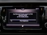 USED 2020 70 SKODA FABIA 1.0 SE 5d 60 S/S FULL SERVICE HISTORY, 1 OWNER FROM NEW, SMARTLINK FOR APPLE CARPLAY ANDROID AUTO & MIRROR LINK (GIVES YOU SAT NAV), REAR PARKING SENSORS WITH DISPLAY, DAB RADIO, BLUETOOTH PHONE & MUSIC, SPEED LIMITER, USB INPUT, MANUAL GEARBOX, DAYTIME RUNNING LIGHTS, FRONT FOG LIGHTS, 15 INCH ALLOY WHEELS, LEATHER MULTIFUNCTION STEERING WHEEL, AIR CONDITIONING, MFD TRIP COMPUTER WITH DIGITAL SPEEDOMETER, SD CARD READER, FRONT ASSIST, ELECTRIC HEATED MIRRORS, ELECTRIC WINDOWS, ISO FIX