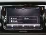 USED 2020 70 SKODA FABIA 1.0 SE 5d 60 S/S FULL SERVICE HISTORY, 1 OWNER FROM NEW, SMARTLINK FOR APPLE CARPLAY ANDROID AUTO & MIRROR LINK (GIVES YOU SAT NAV), REAR PARKING SENSORS WITH DISPLAY, DAB RADIO, BLUETOOTH PHONE & MUSIC, SPEED LIMITER, USB INPUT, MANUAL GEARBOX, DAYTIME RUNNING LIGHTS, FRONT FOG LIGHTS, 15 INCH ALLOY WHEELS, LEATHER MULTIFUNCTION STEERING WHEEL, AIR CONDITIONING, MFD TRIP COMPUTER WITH DIGITAL SPEEDOMETER, SD CARD READER, FRONT ASSIST, ELECTRIC HEATED MIRRORS, ELECTRIC WINDOWS, ISO FIX