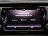 USED 2020 70 SKODA FABIA 1.0 SE 5d 60 S/S FULL SERVICE HISTORY, 1 OWNER FROM NEW, SMARTLINK FOR APPLE CARPLAY ANDROID AUTO & MIRROR LINK (GIVES YOU SAT NAV), REAR PARKING SENSORS WITH DISPLAY, DAB RADIO, BLUETOOTH PHONE & MUSIC, SPEED LIMITER, USB INPUT, MANUAL GEARBOX, DAYTIME RUNNING LIGHTS, FRONT FOG LIGHTS, 15 INCH ALLOY WHEELS, LEATHER MULTIFUNCTION STEERING WHEEL, AIR CONDITIONING, MFD TRIP COMPUTER WITH DIGITAL SPEEDOMETER, SD CARD READER, FRONT ASSIST, ELECTRIC HEATED MIRRORS, ELECTRIC WINDOWS, ISO FIX