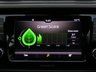USED 2020 70 SKODA FABIA 1.0 SE 5d 60 S/S FULL SERVICE HISTORY, 1 OWNER FROM NEW, SMARTLINK FOR APPLE CARPLAY ANDROID AUTO & MIRROR LINK (GIVES YOU SAT NAV), REAR PARKING SENSORS WITH DISPLAY, DAB RADIO, BLUETOOTH PHONE & MUSIC, SPEED LIMITER, USB INPUT, MANUAL GEARBOX, DAYTIME RUNNING LIGHTS, FRONT FOG LIGHTS, 15 INCH ALLOY WHEELS, LEATHER MULTIFUNCTION STEERING WHEEL, AIR CONDITIONING, MFD TRIP COMPUTER WITH DIGITAL SPEEDOMETER, SD CARD READER, FRONT ASSIST, ELECTRIC HEATED MIRRORS, ELECTRIC WINDOWS, ISO FIX