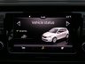 USED 2020 70 SKODA FABIA 1.0 SE 5d 60 S/S FULL SERVICE HISTORY, 1 OWNER FROM NEW, SMARTLINK FOR APPLE CARPLAY ANDROID AUTO & MIRROR LINK (GIVES YOU SAT NAV), REAR PARKING SENSORS WITH DISPLAY, DAB RADIO, BLUETOOTH PHONE & MUSIC, SPEED LIMITER, USB INPUT, MANUAL GEARBOX, DAYTIME RUNNING LIGHTS, FRONT FOG LIGHTS, 15 INCH ALLOY WHEELS, LEATHER MULTIFUNCTION STEERING WHEEL, AIR CONDITIONING, MFD TRIP COMPUTER WITH DIGITAL SPEEDOMETER, SD CARD READER, FRONT ASSIST, ELECTRIC HEATED MIRRORS, ELECTRIC WINDOWS, ISO FIX