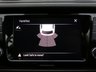 USED 2020 70 SKODA FABIA 1.0 SE 5d 60 S/S FULL SERVICE HISTORY, 1 OWNER FROM NEW, SMARTLINK FOR APPLE CARPLAY ANDROID AUTO & MIRROR LINK (GIVES YOU SAT NAV), REAR PARKING SENSORS WITH DISPLAY, DAB RADIO, BLUETOOTH PHONE & MUSIC, SPEED LIMITER, USB INPUT, MANUAL GEARBOX, DAYTIME RUNNING LIGHTS, FRONT FOG LIGHTS, 15 INCH ALLOY WHEELS, LEATHER MULTIFUNCTION STEERING WHEEL, AIR CONDITIONING, MFD TRIP COMPUTER WITH DIGITAL SPEEDOMETER, SD CARD READER, FRONT ASSIST, ELECTRIC HEATED MIRRORS, ELECTRIC WINDOWS, ISO FIX