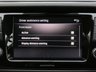 USED 2020 70 SKODA FABIA 1.0 SE 5d 60 S/S FULL SERVICE HISTORY, 1 OWNER FROM NEW, SMARTLINK FOR APPLE CARPLAY ANDROID AUTO & MIRROR LINK (GIVES YOU SAT NAV), REAR PARKING SENSORS WITH DISPLAY, DAB RADIO, BLUETOOTH PHONE & MUSIC, SPEED LIMITER, USB INPUT, MANUAL GEARBOX, DAYTIME RUNNING LIGHTS, FRONT FOG LIGHTS, 15 INCH ALLOY WHEELS, LEATHER MULTIFUNCTION STEERING WHEEL, AIR CONDITIONING, MFD TRIP COMPUTER WITH DIGITAL SPEEDOMETER, SD CARD READER, FRONT ASSIST, ELECTRIC HEATED MIRRORS, ELECTRIC WINDOWS, ISO FIX