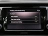 USED 2020 70 SKODA FABIA 1.0 SE 5d 60 S/S FULL SERVICE HISTORY, 1 OWNER FROM NEW, SMARTLINK FOR APPLE CARPLAY ANDROID AUTO & MIRROR LINK (GIVES YOU SAT NAV), REAR PARKING SENSORS WITH DISPLAY, DAB RADIO, BLUETOOTH PHONE & MUSIC, SPEED LIMITER, USB INPUT, MANUAL GEARBOX, DAYTIME RUNNING LIGHTS, FRONT FOG LIGHTS, 15 INCH ALLOY WHEELS, LEATHER MULTIFUNCTION STEERING WHEEL, AIR CONDITIONING, MFD TRIP COMPUTER WITH DIGITAL SPEEDOMETER, SD CARD READER, FRONT ASSIST, ELECTRIC HEATED MIRRORS, ELECTRIC WINDOWS, ISO FIX