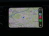 USED 2020 70 SKODA FABIA 1.0 SE 5d 60 S/S FULL SERVICE HISTORY, 1 OWNER FROM NEW, SMARTLINK FOR APPLE CARPLAY ANDROID AUTO & MIRROR LINK (GIVES YOU SAT NAV), REAR PARKING SENSORS WITH DISPLAY, DAB RADIO, BLUETOOTH PHONE & MUSIC, SPEED LIMITER, USB INPUT, MANUAL GEARBOX, DAYTIME RUNNING LIGHTS, FRONT FOG LIGHTS, 15 INCH ALLOY WHEELS, LEATHER MULTIFUNCTION STEERING WHEEL, AIR CONDITIONING, MFD TRIP COMPUTER WITH DIGITAL SPEEDOMETER, SD CARD READER, FRONT ASSIST, ELECTRIC HEATED MIRRORS, ELECTRIC WINDOWS, ISO FIX